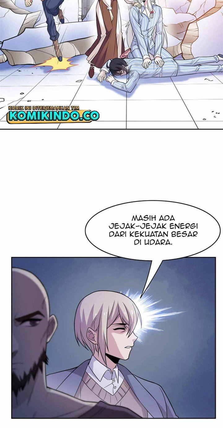 image-komik-the-strong-man-from-the-mental-hospital-chapter-50-5/26