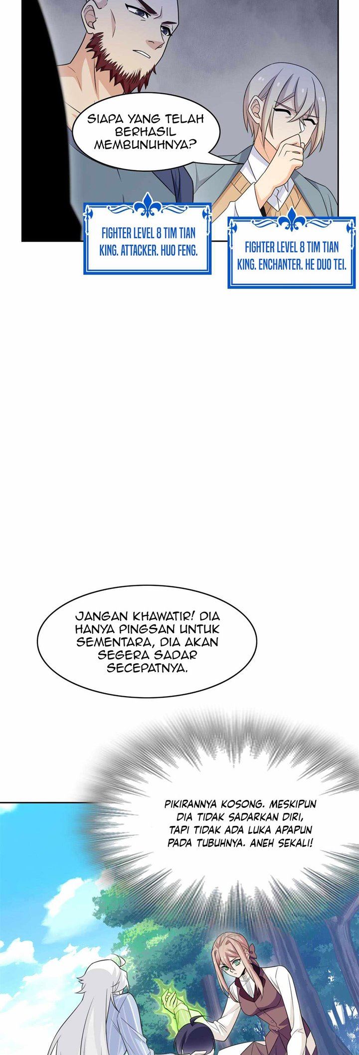 image-komik-the-strong-man-from-the-mental-hospital-chapter-50-8/26