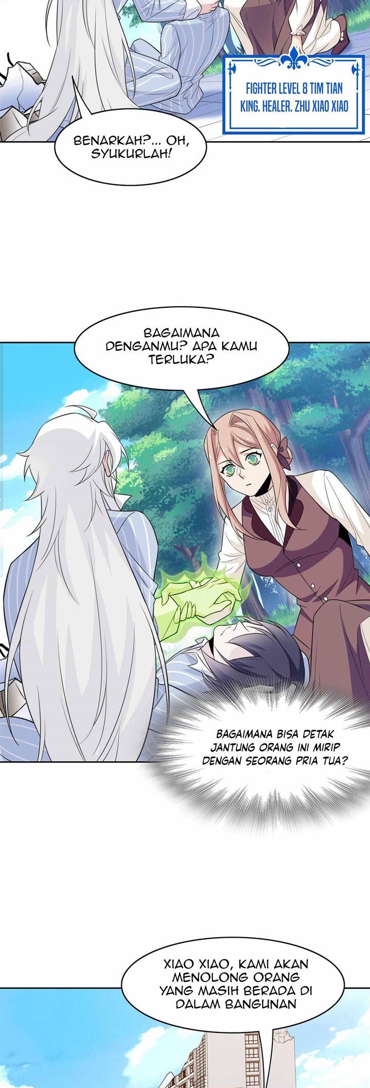 image-komik-the-strong-man-from-the-mental-hospital-chapter-50-9/26