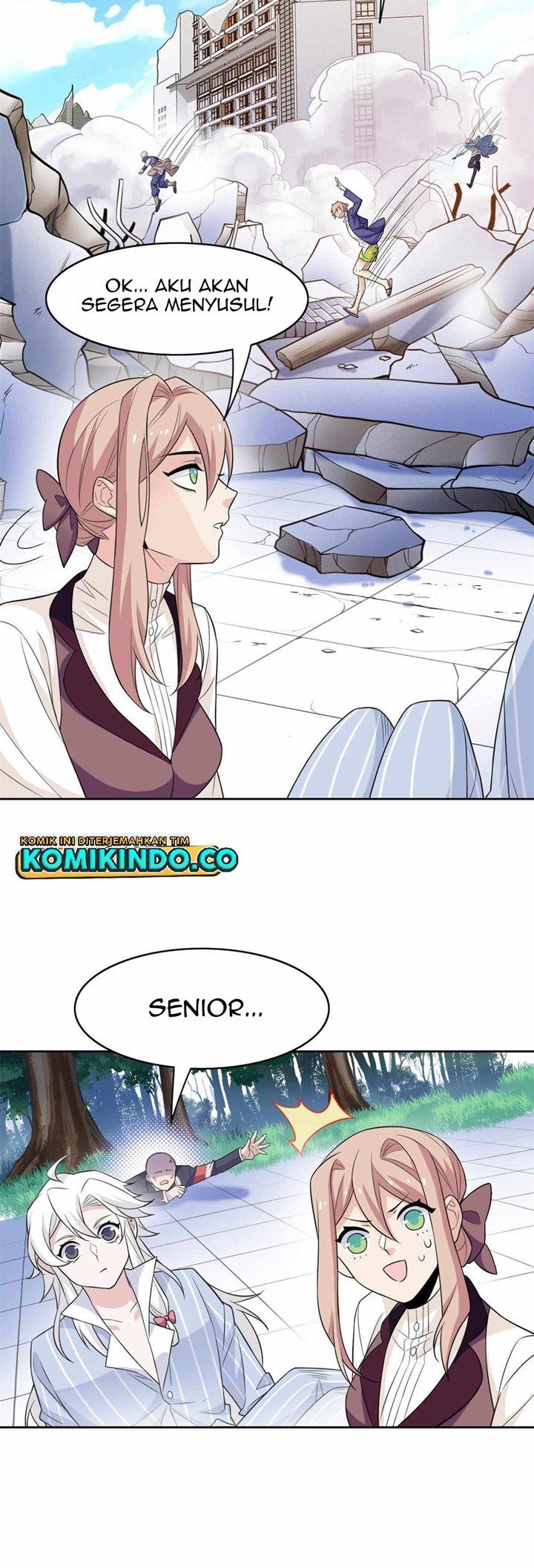 image-komik-the-strong-man-from-the-mental-hospital-chapter-50-10/26