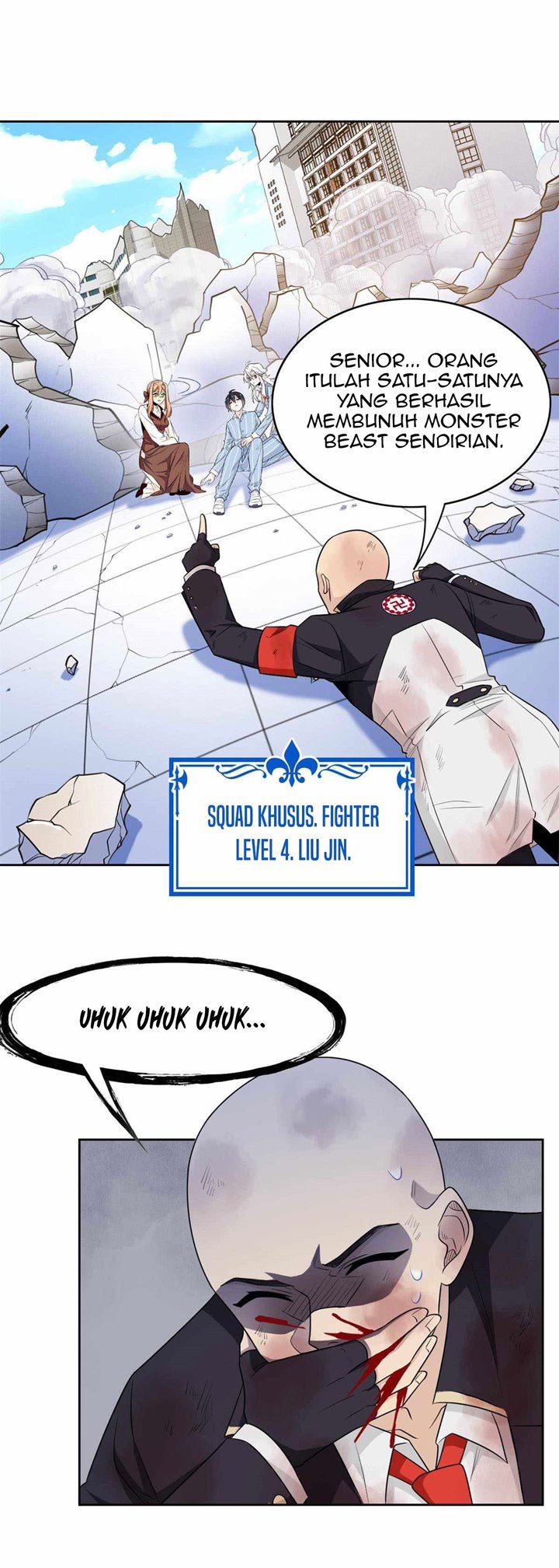 image-komik-the-strong-man-from-the-mental-hospital-chapter-50-11/26