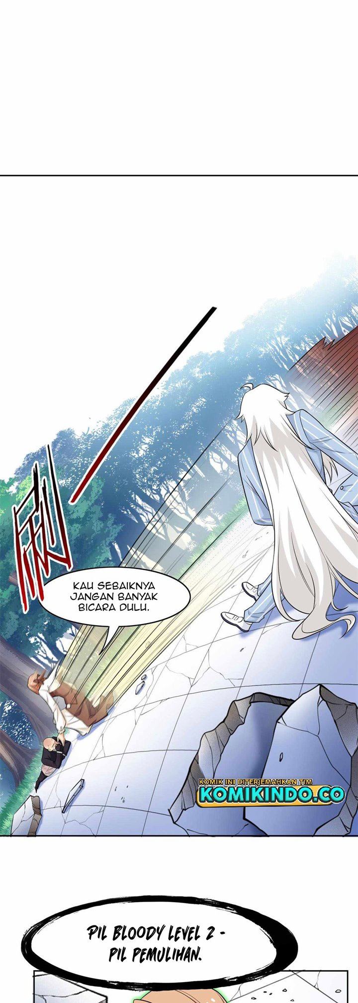 image-komik-the-strong-man-from-the-mental-hospital-chapter-50-12/26