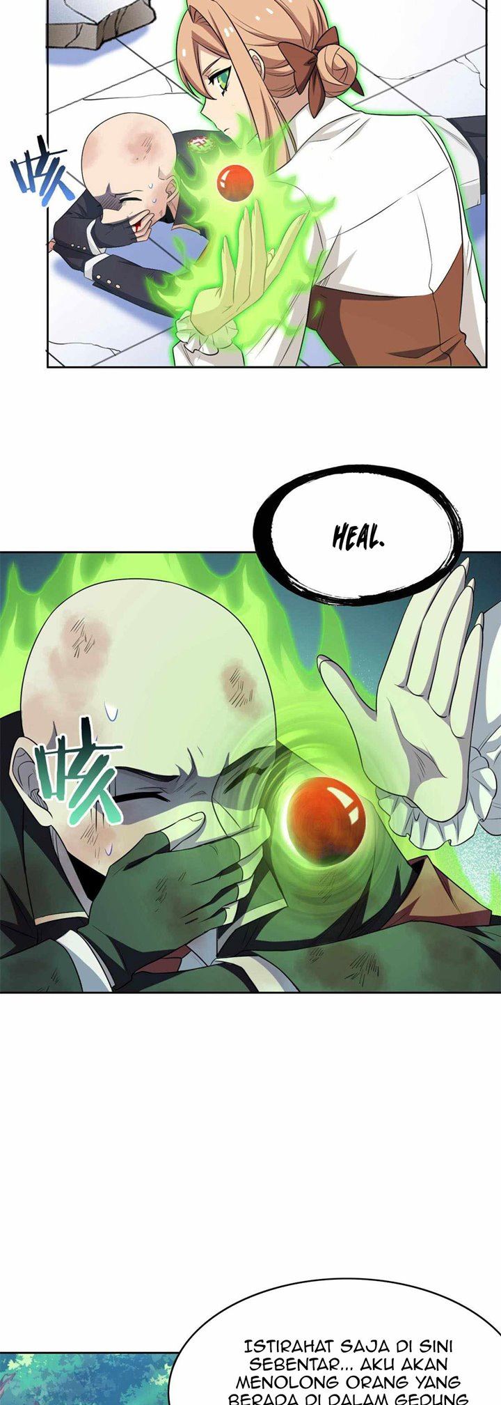 image-komik-the-strong-man-from-the-mental-hospital-chapter-50-13/26