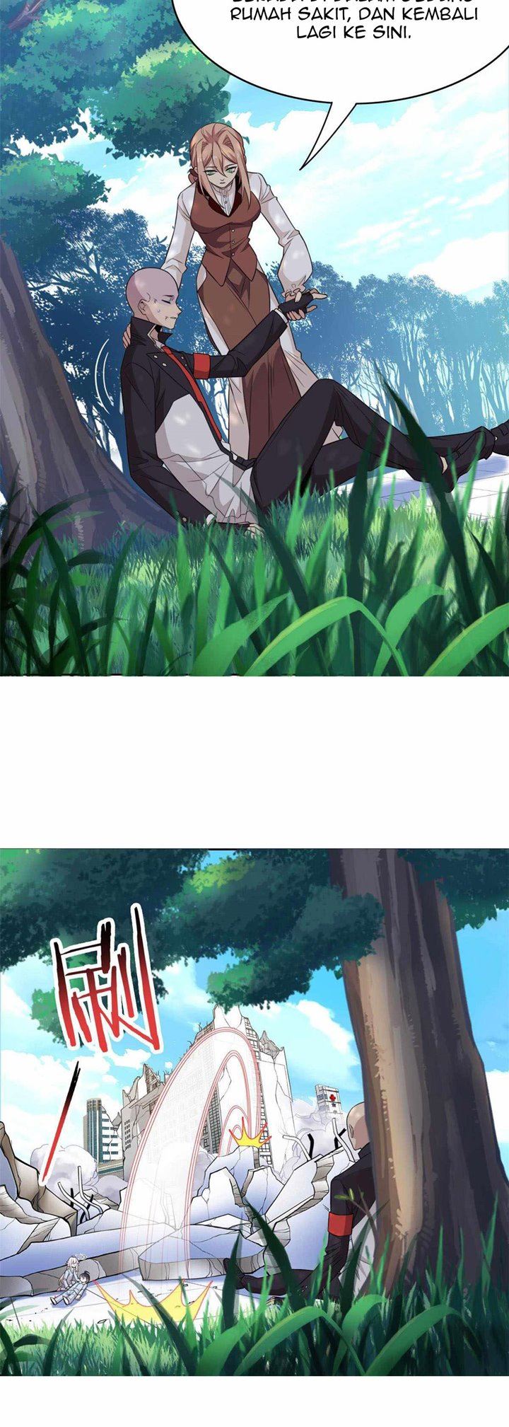image-komik-the-strong-man-from-the-mental-hospital-chapter-50-14/26