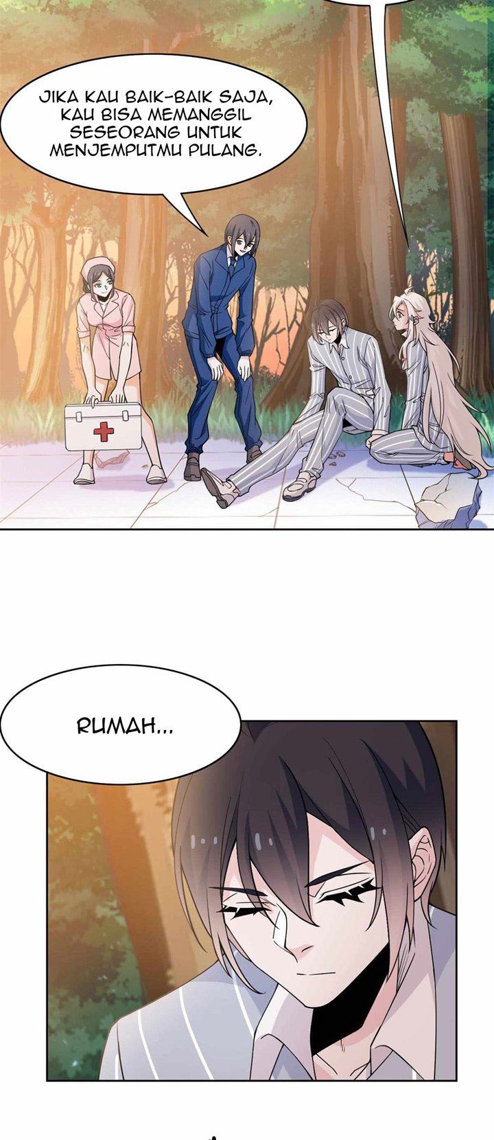 image-komik-the-strong-man-from-the-mental-hospital-chapter-50-18/26