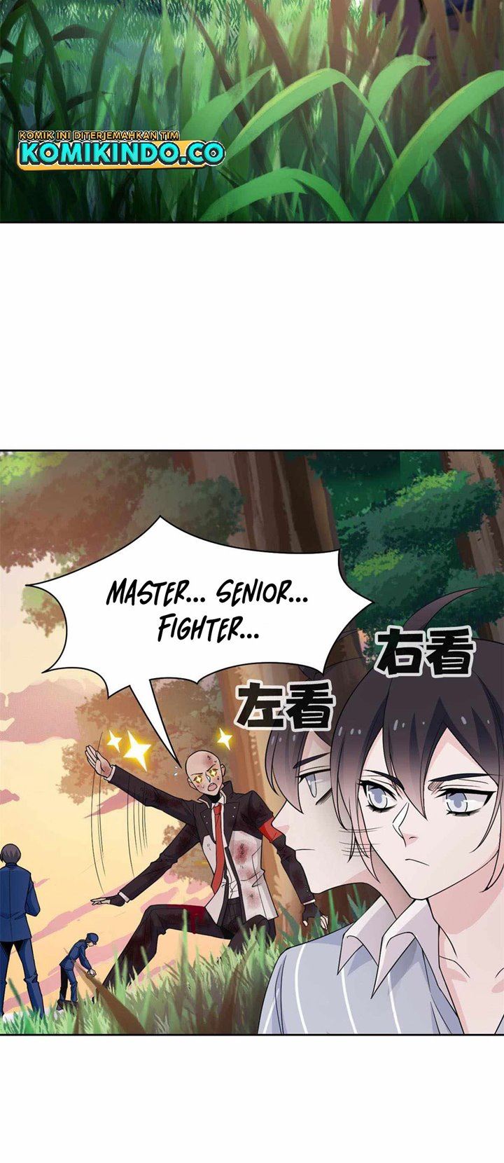 image-komik-the-strong-man-from-the-mental-hospital-chapter-50-20/26