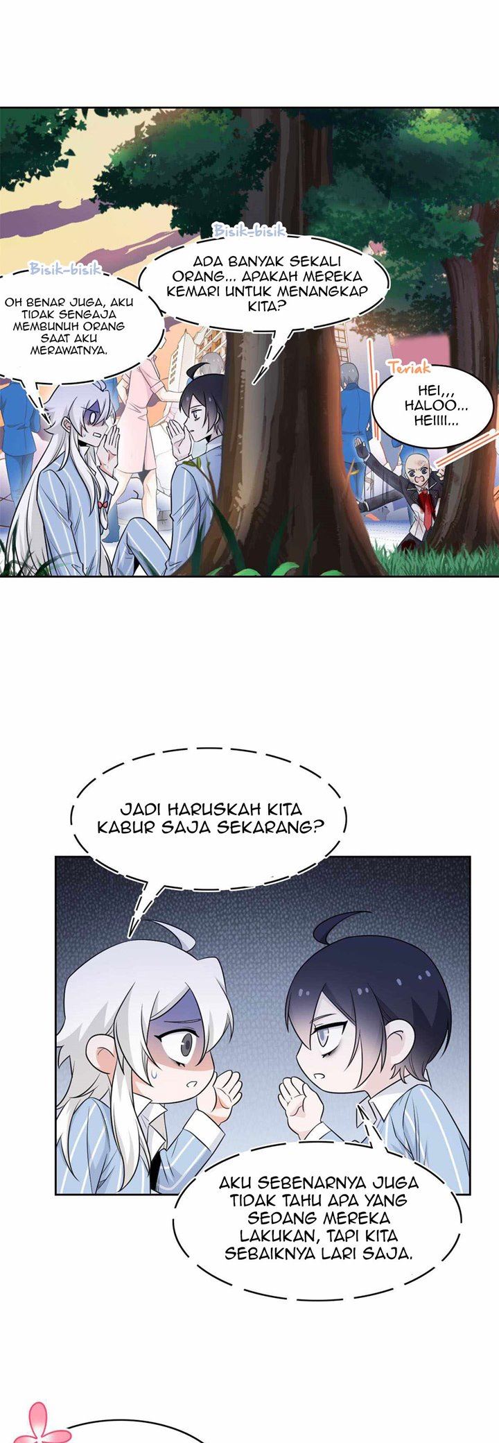 image-komik-the-strong-man-from-the-mental-hospital-chapter-50-21/26