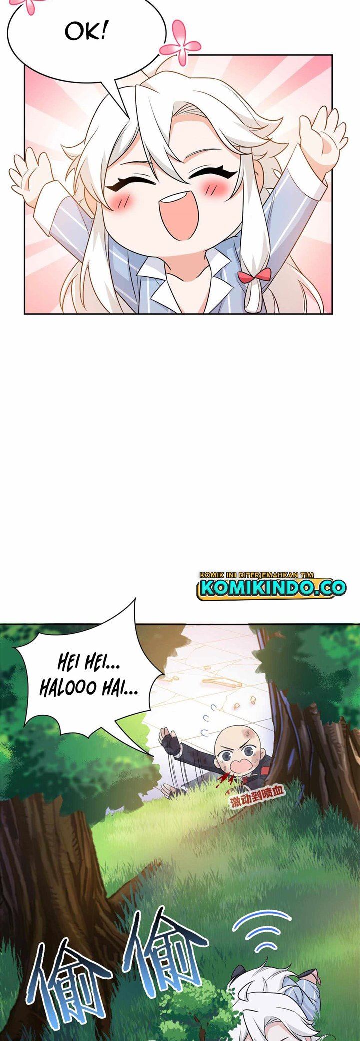 image-komik-the-strong-man-from-the-mental-hospital-chapter-50-22/26