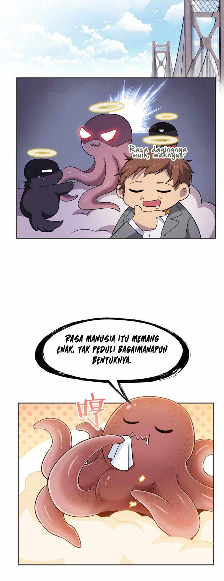 image-komik-the-strong-man-from-the-mental-hospital-chapter-51-3/26