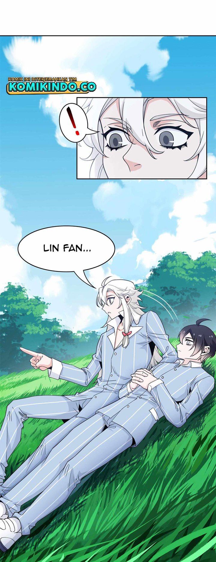 image-komik-the-strong-man-from-the-mental-hospital-chapter-51-4/26