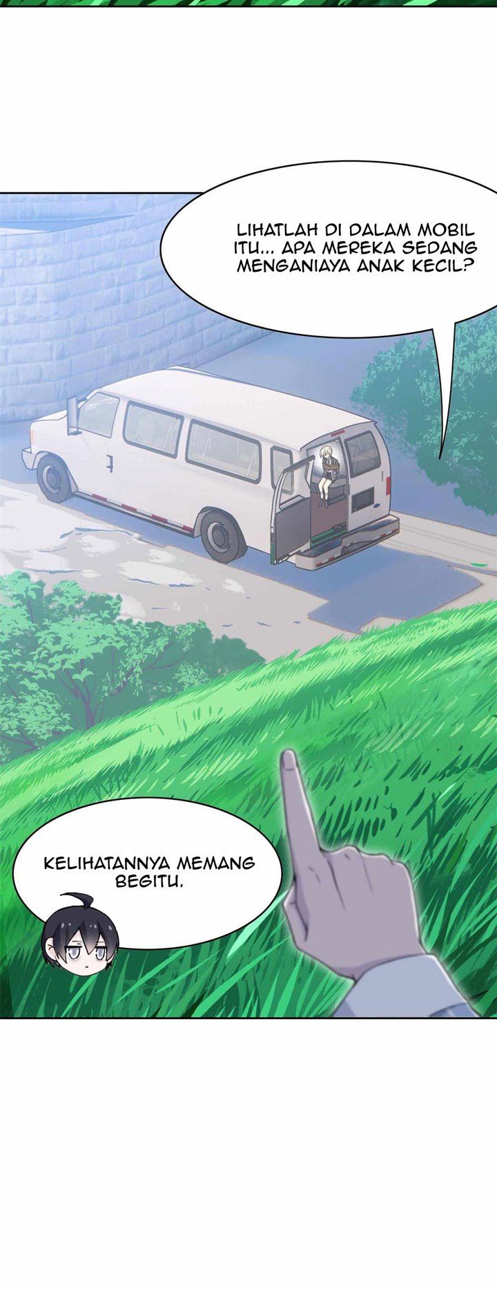 image-komik-the-strong-man-from-the-mental-hospital-chapter-51-5/26