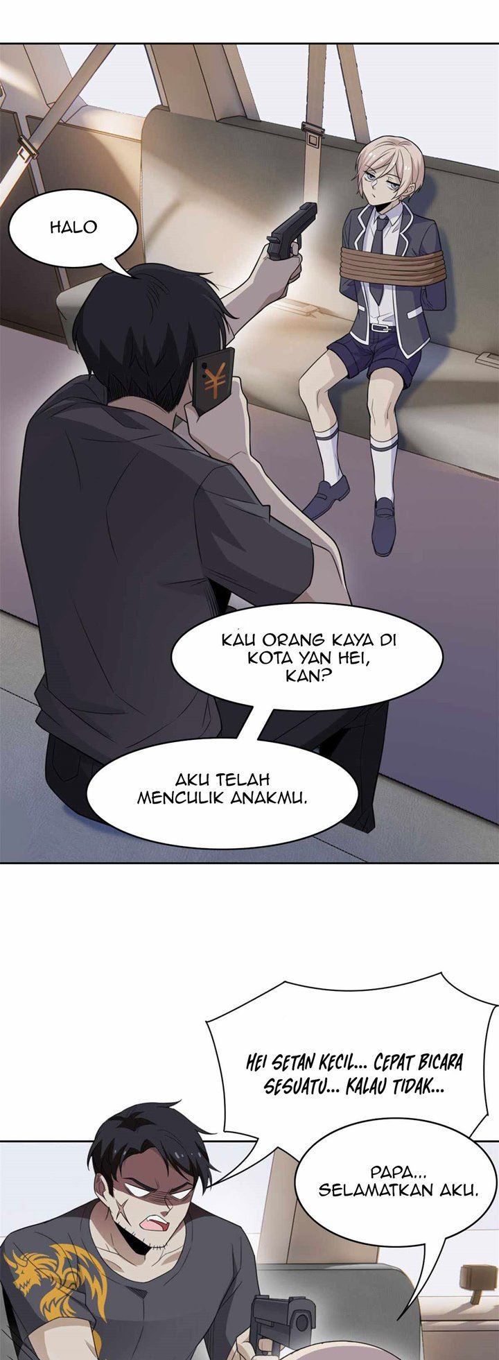 image-komik-the-strong-man-from-the-mental-hospital-chapter-51-6/26
