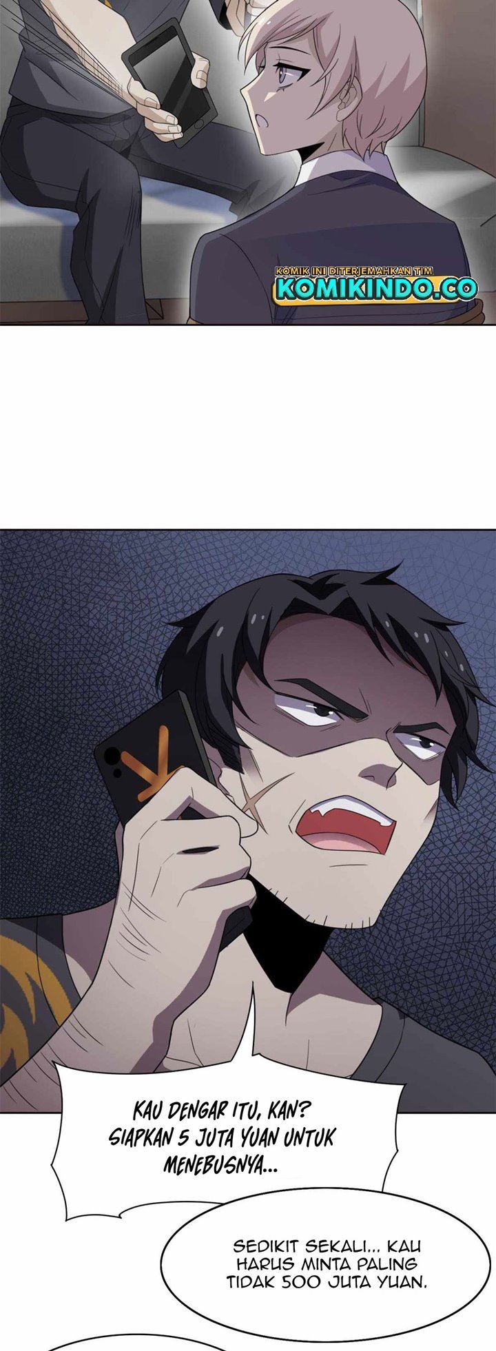 image-komik-the-strong-man-from-the-mental-hospital-chapter-51-7/26