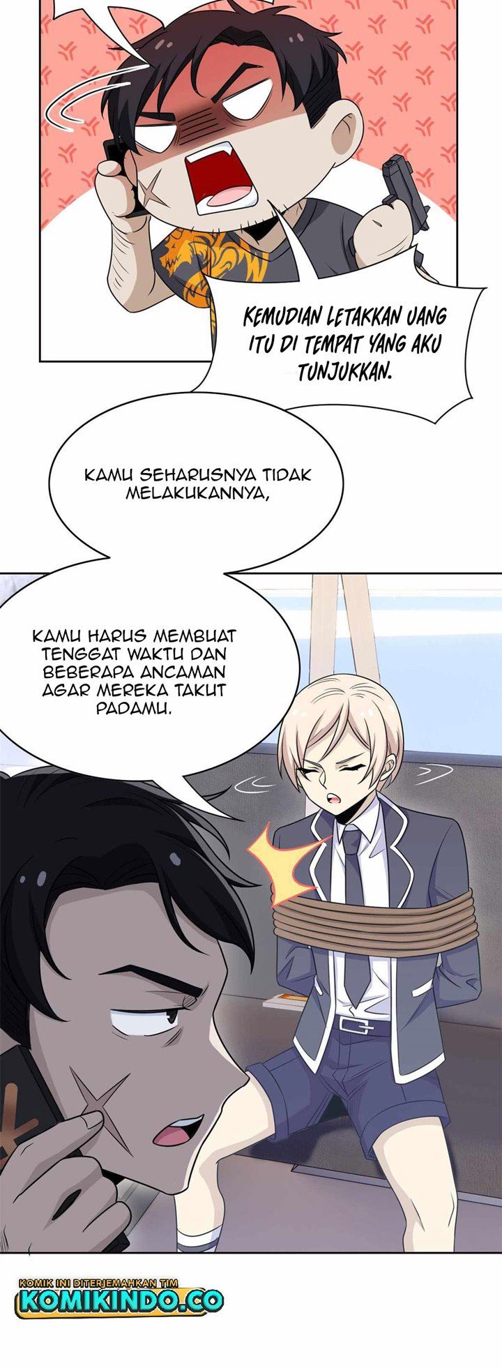 image-komik-the-strong-man-from-the-mental-hospital-chapter-51-10/26