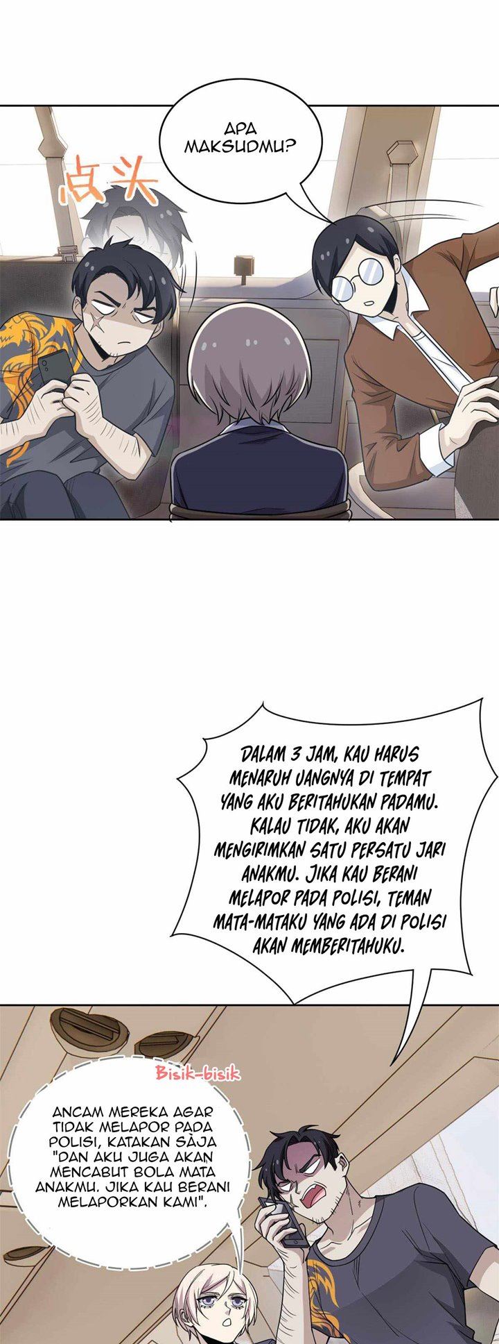 image-komik-the-strong-man-from-the-mental-hospital-chapter-51-11/26