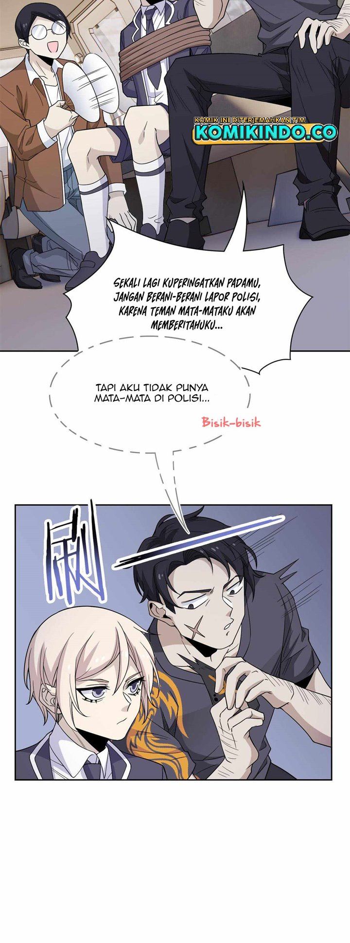 image-komik-the-strong-man-from-the-mental-hospital-chapter-51-12/26