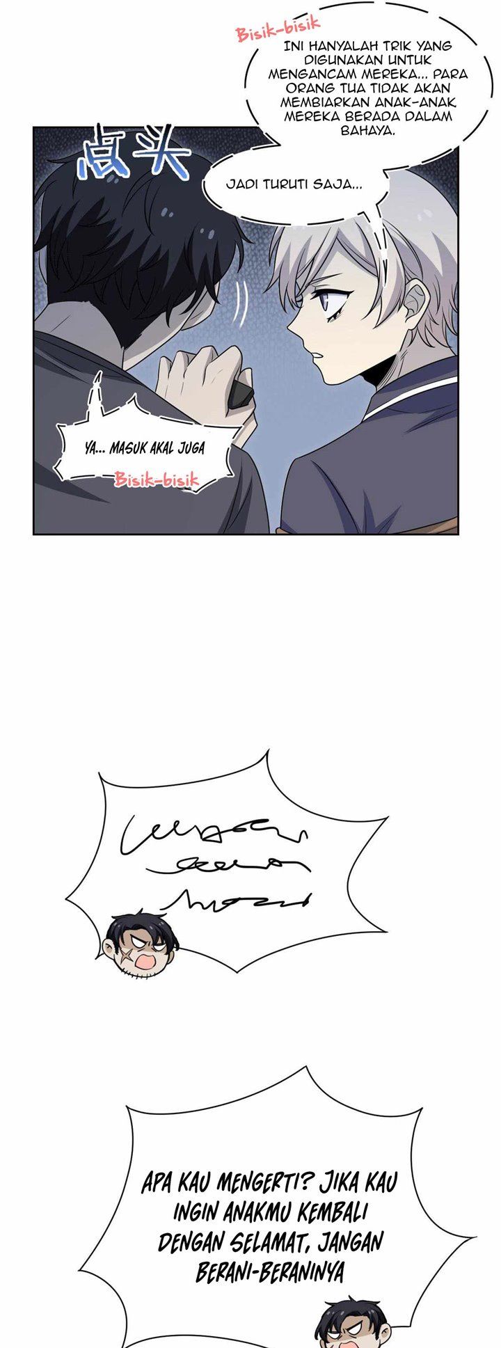 image-komik-the-strong-man-from-the-mental-hospital-chapter-51-13/26