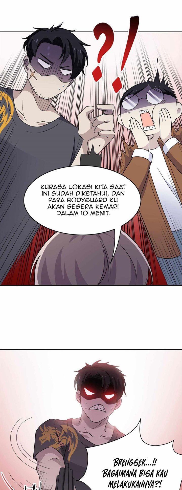 image-komik-the-strong-man-from-the-mental-hospital-chapter-51-16/26