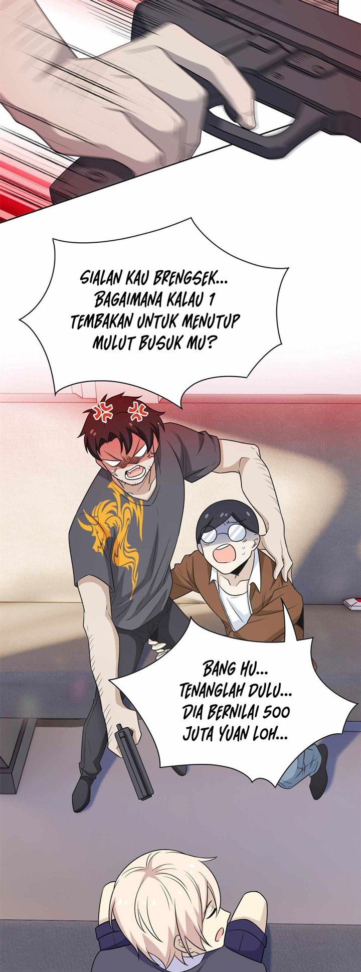 image-komik-the-strong-man-from-the-mental-hospital-chapter-51-19/26