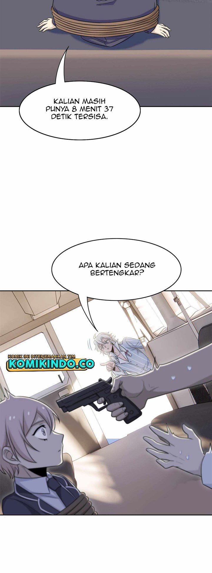 image-komik-the-strong-man-from-the-mental-hospital-chapter-51-20/26