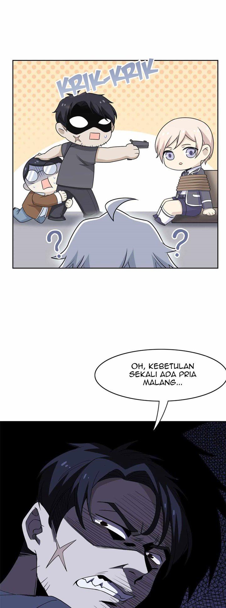 image-komik-the-strong-man-from-the-mental-hospital-chapter-51-21/26