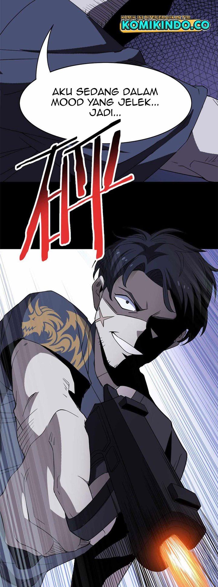 image-komik-the-strong-man-from-the-mental-hospital-chapter-51-22/26