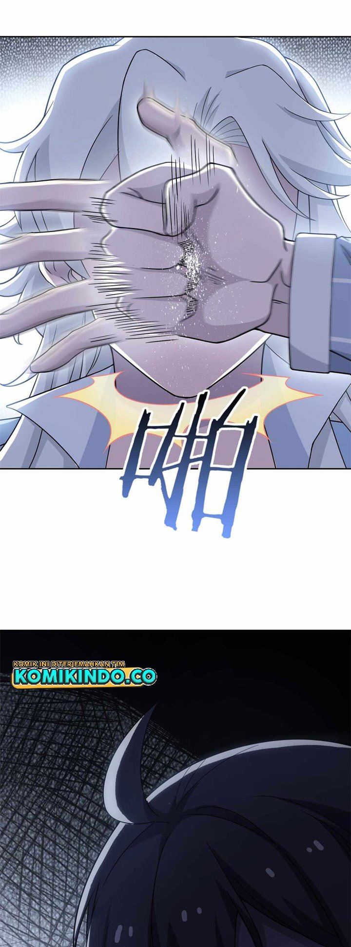 image-komik-the-strong-man-from-the-mental-hospital-chapter-51-24/26