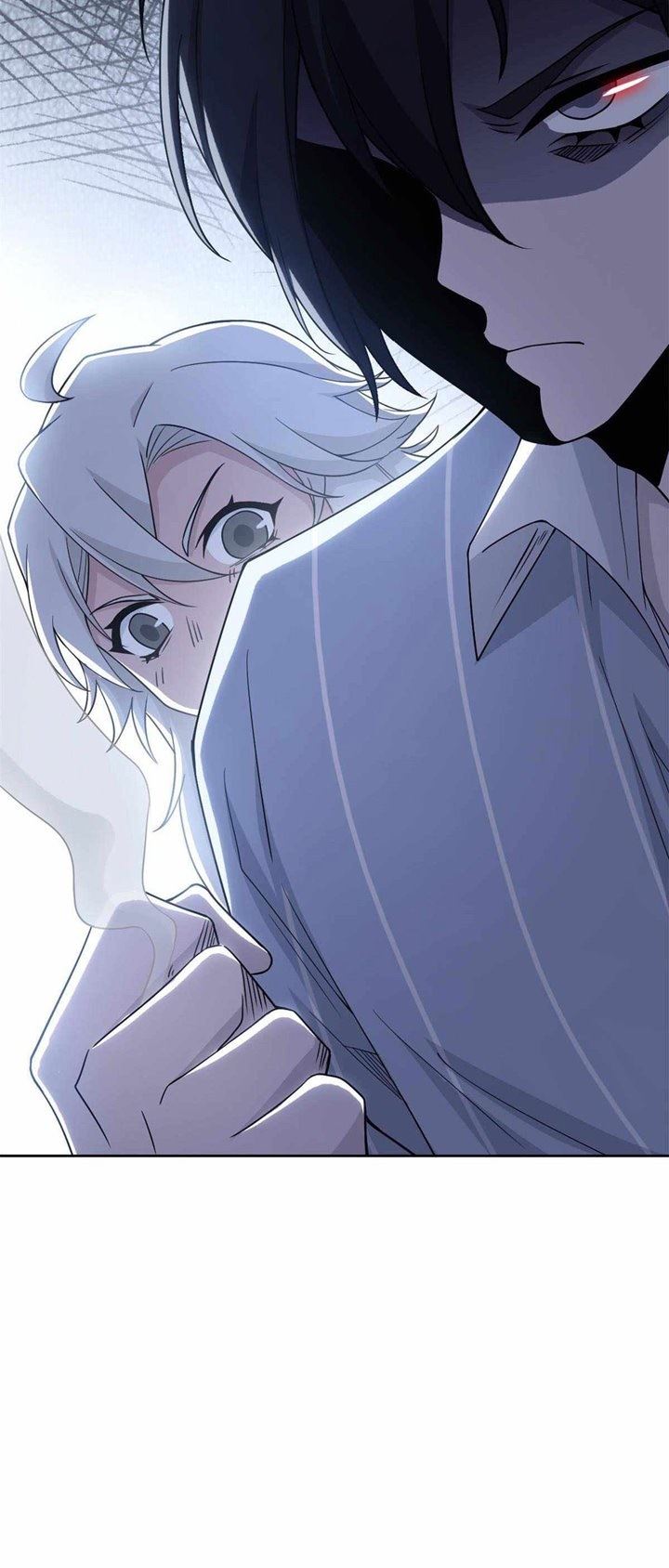 image-komik-the-strong-man-from-the-mental-hospital-chapter-51-25/26