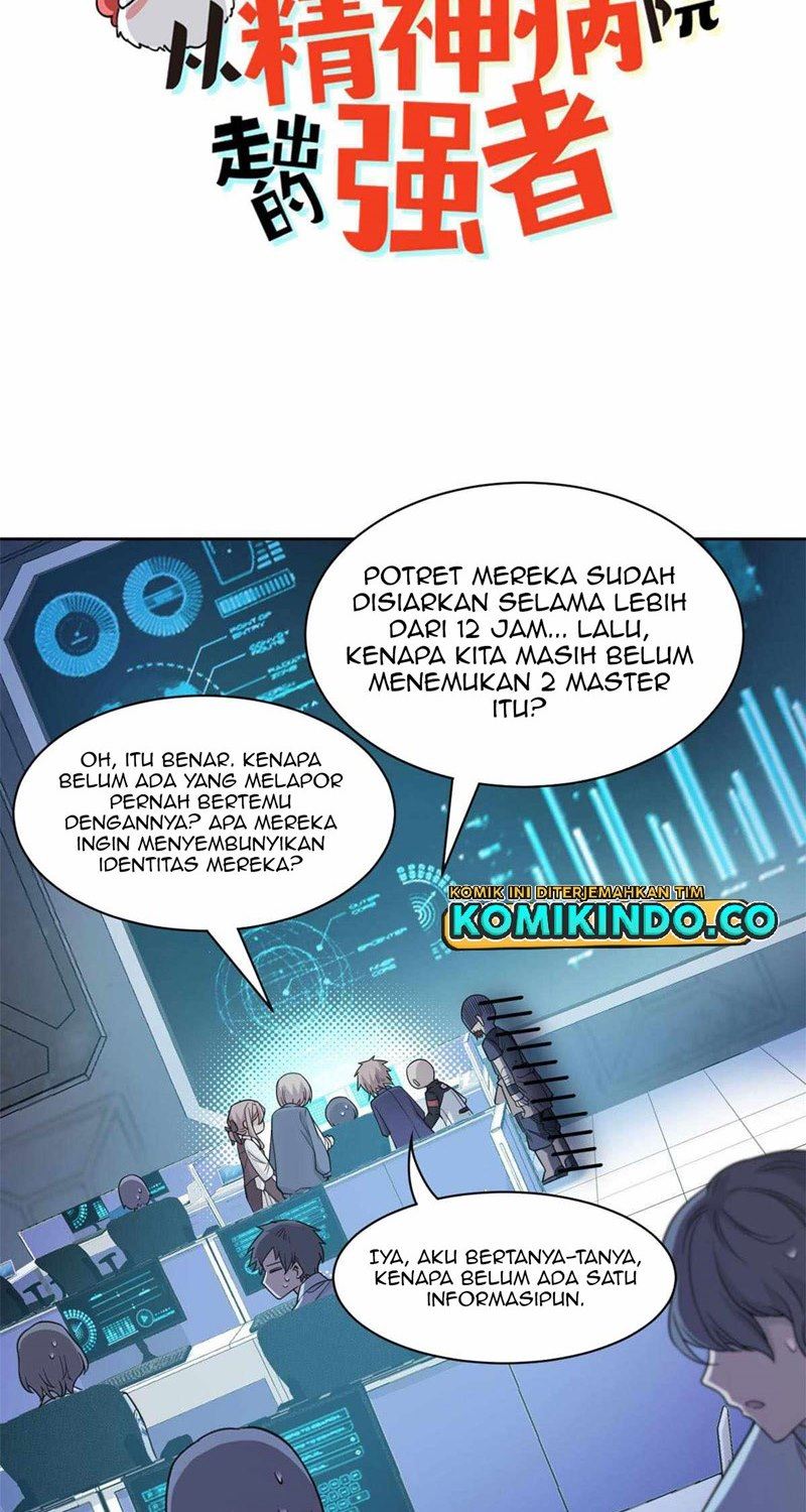 image-komik-the-strong-man-from-the-mental-hospital-chapter-55-2/40