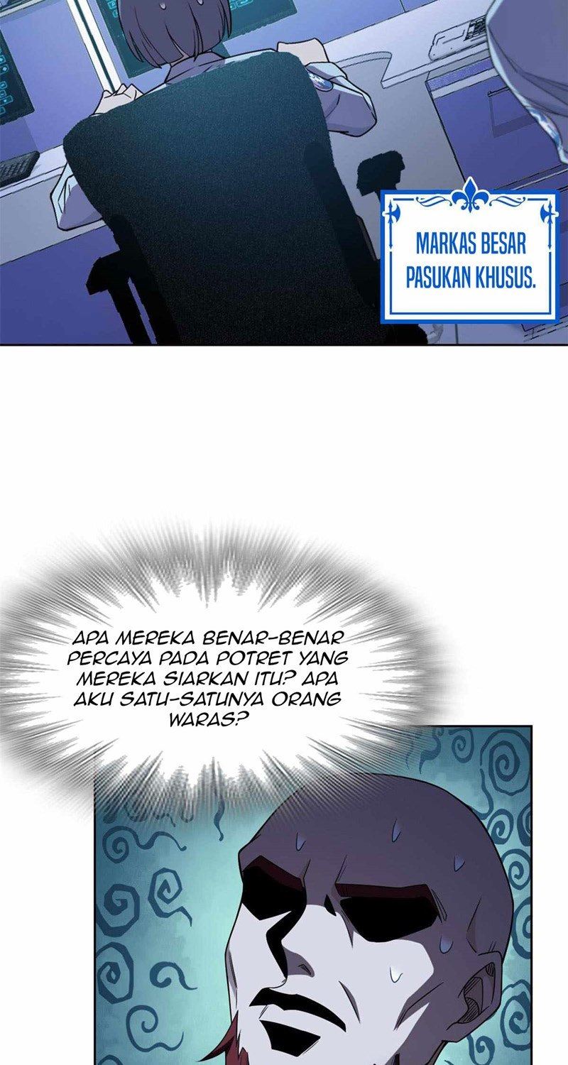 image-komik-the-strong-man-from-the-mental-hospital-chapter-55-3/40