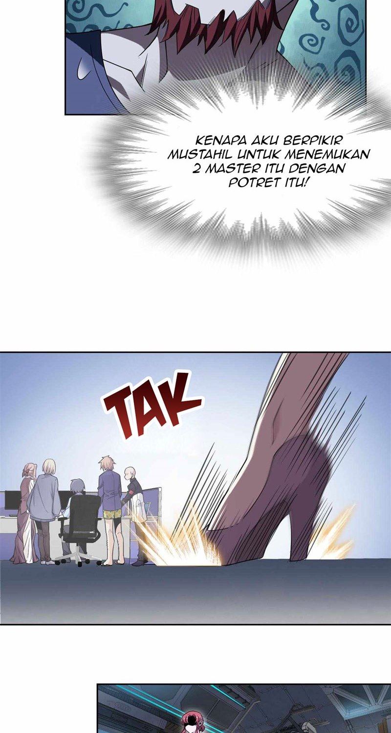 image-komik-the-strong-man-from-the-mental-hospital-chapter-55-4/40