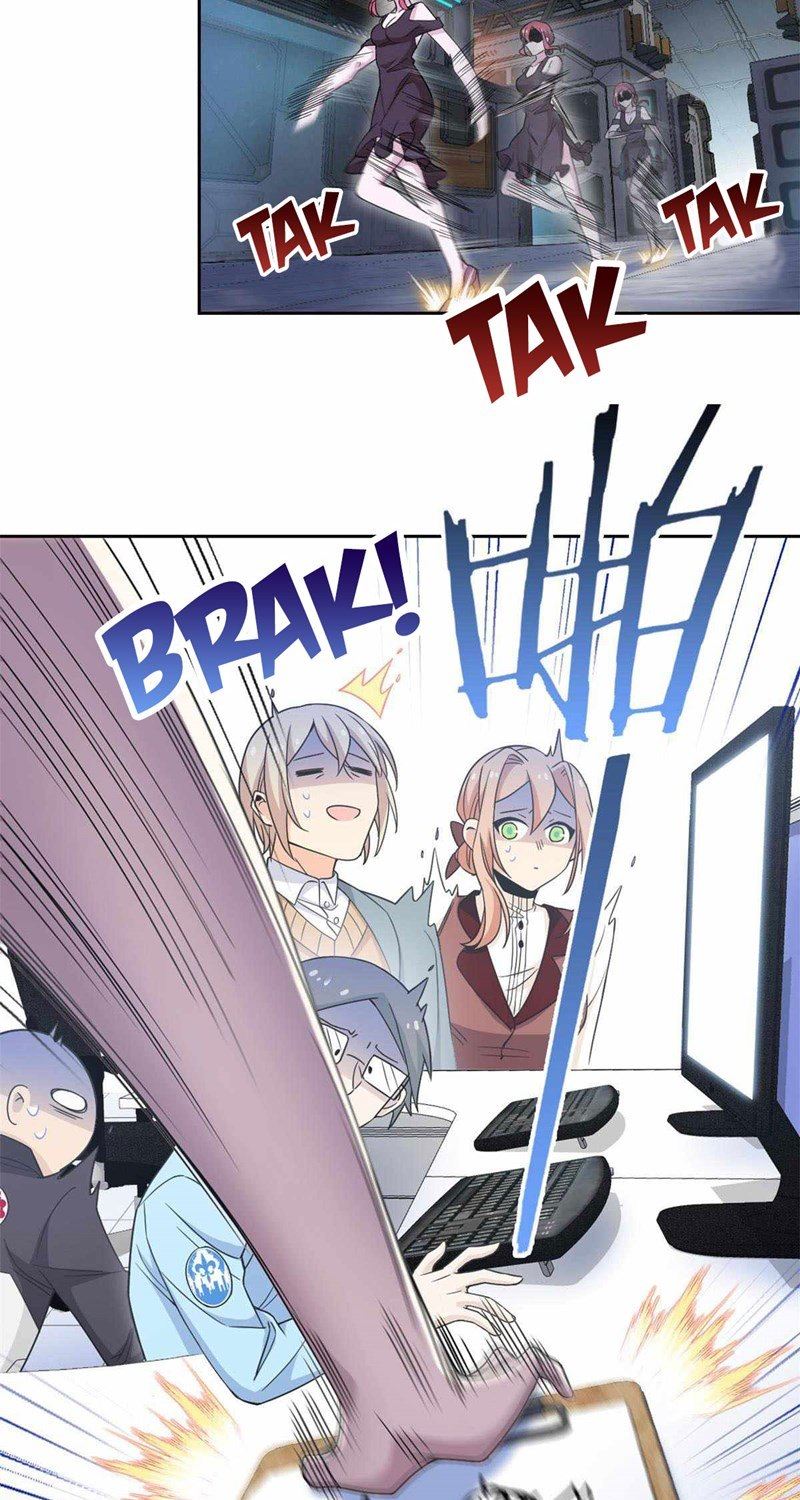 image-komik-the-strong-man-from-the-mental-hospital-chapter-55-5/40