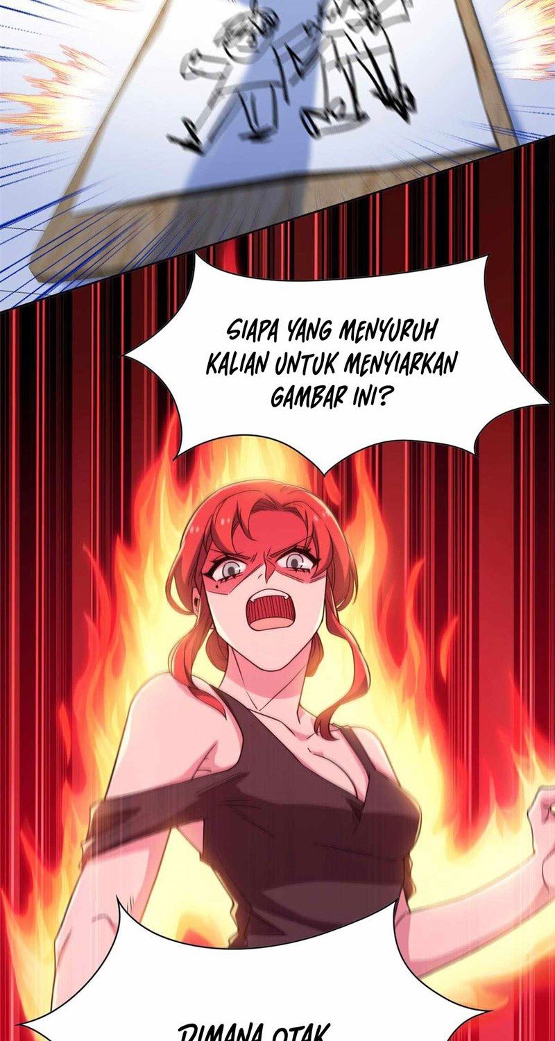 image-komik-the-strong-man-from-the-mental-hospital-chapter-55-6/40