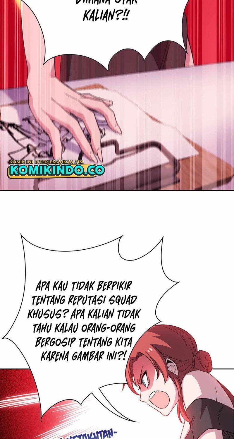 image-komik-the-strong-man-from-the-mental-hospital-chapter-55-7/40