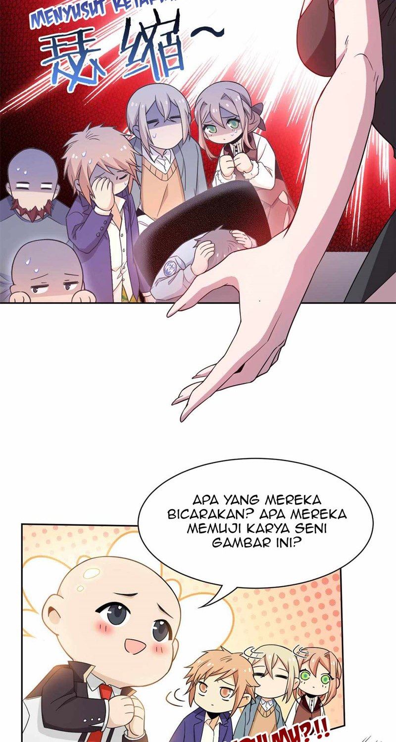 image-komik-the-strong-man-from-the-mental-hospital-chapter-55-8/40