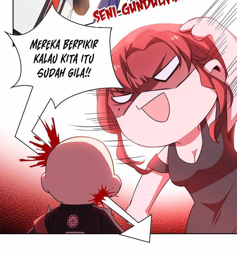 image-komik-the-strong-man-from-the-mental-hospital-chapter-55-9/40