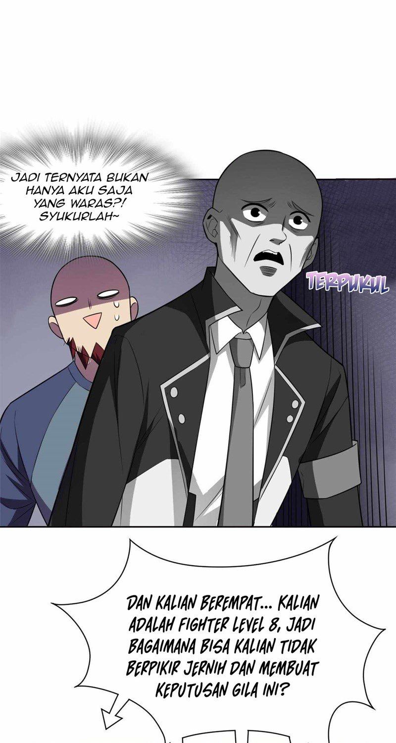 image-komik-the-strong-man-from-the-mental-hospital-chapter-55-10/40