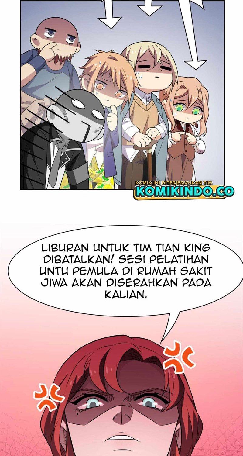 image-komik-the-strong-man-from-the-mental-hospital-chapter-55-11/40