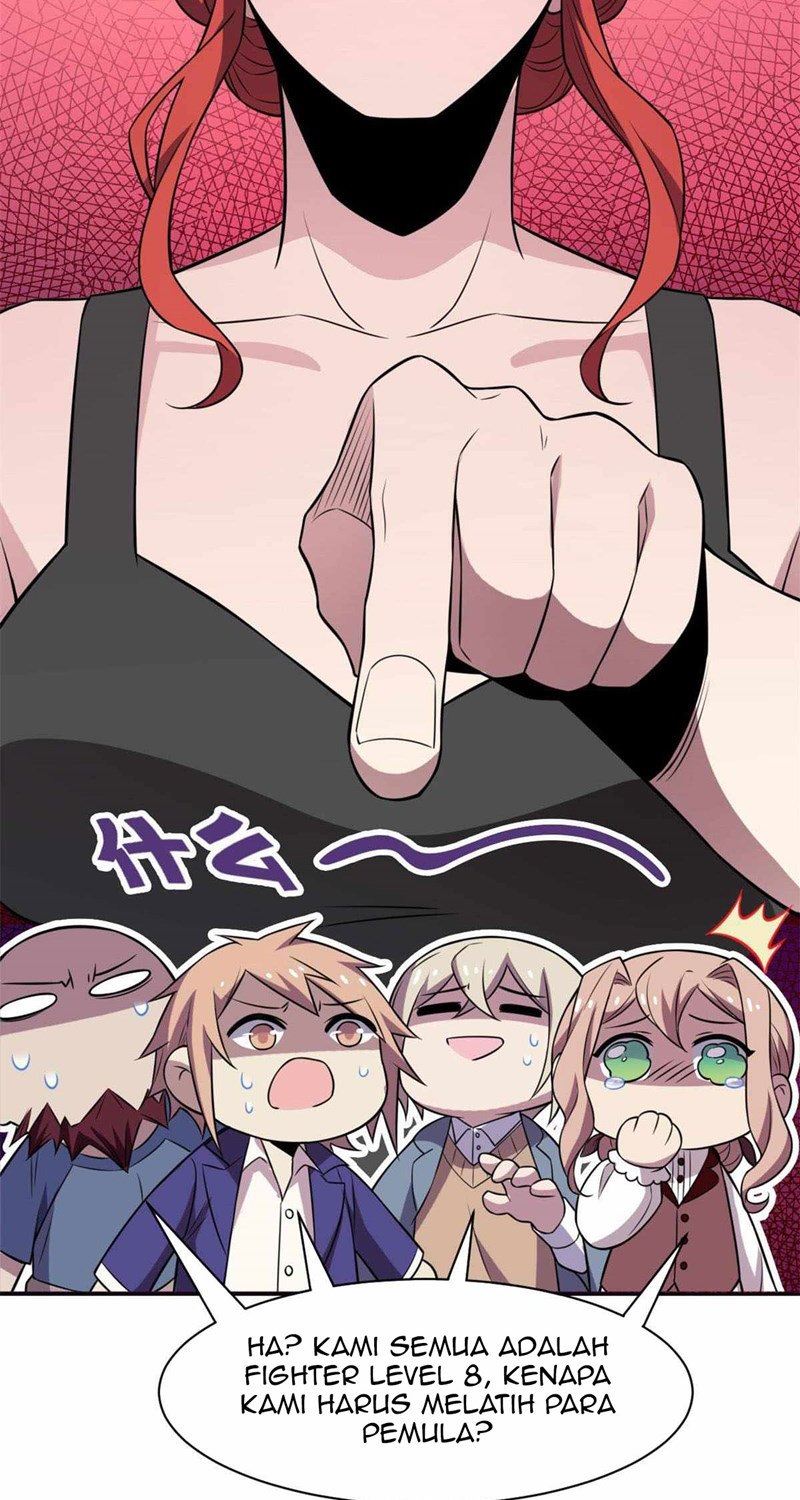 image-komik-the-strong-man-from-the-mental-hospital-chapter-55-12/40