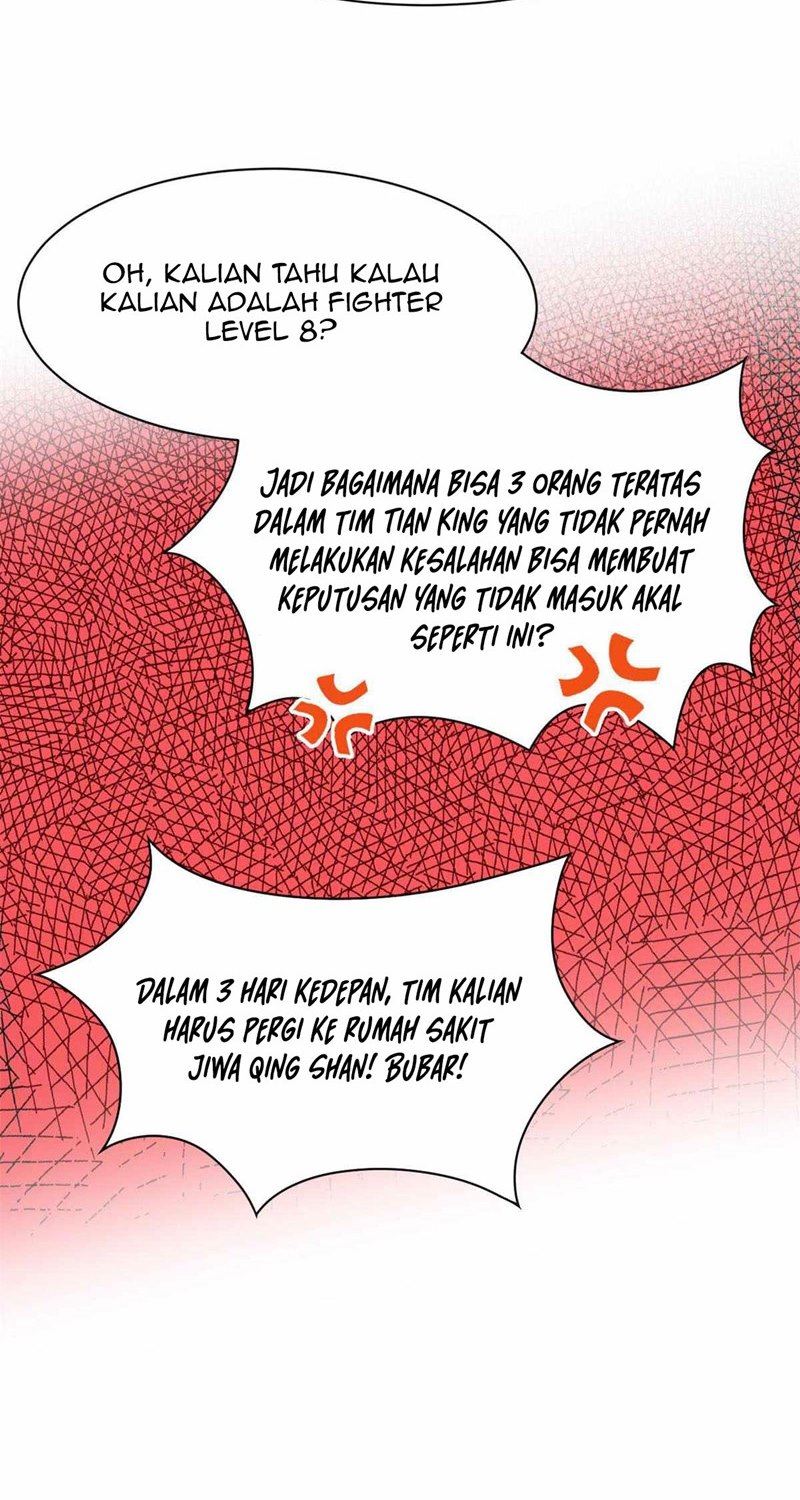 image-komik-the-strong-man-from-the-mental-hospital-chapter-55-13/40