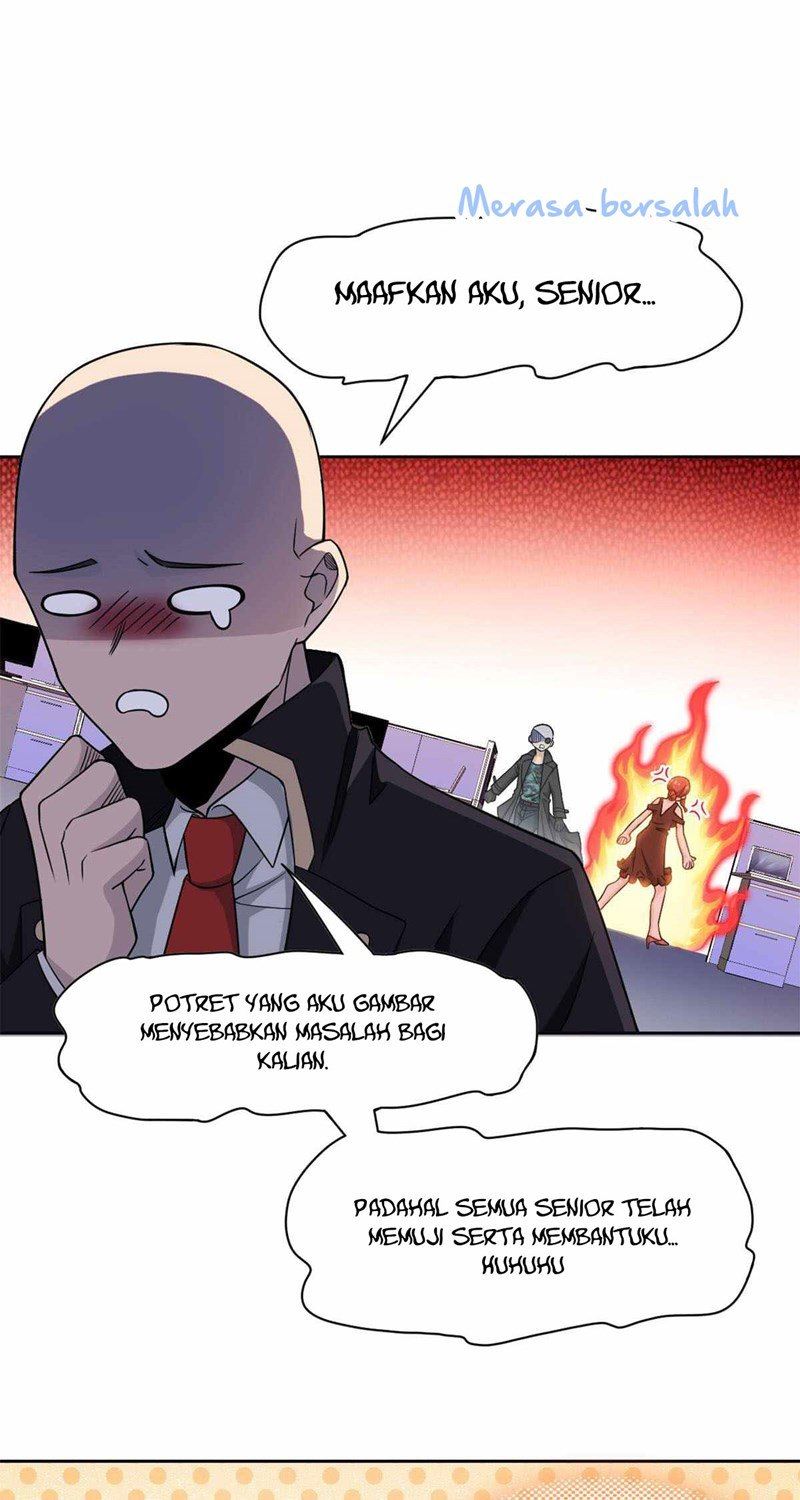 image-komik-the-strong-man-from-the-mental-hospital-chapter-55-14/40