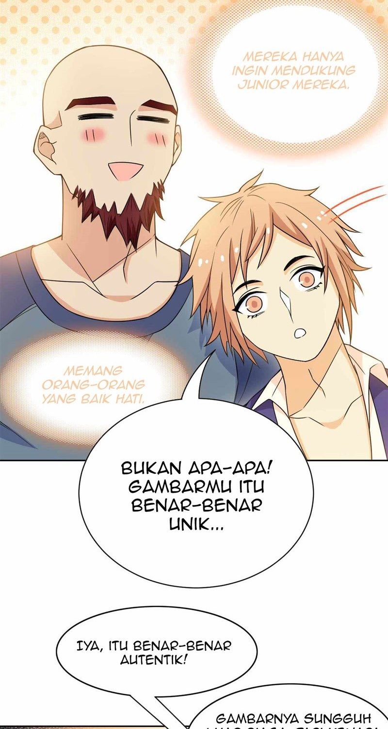 image-komik-the-strong-man-from-the-mental-hospital-chapter-55-15/40