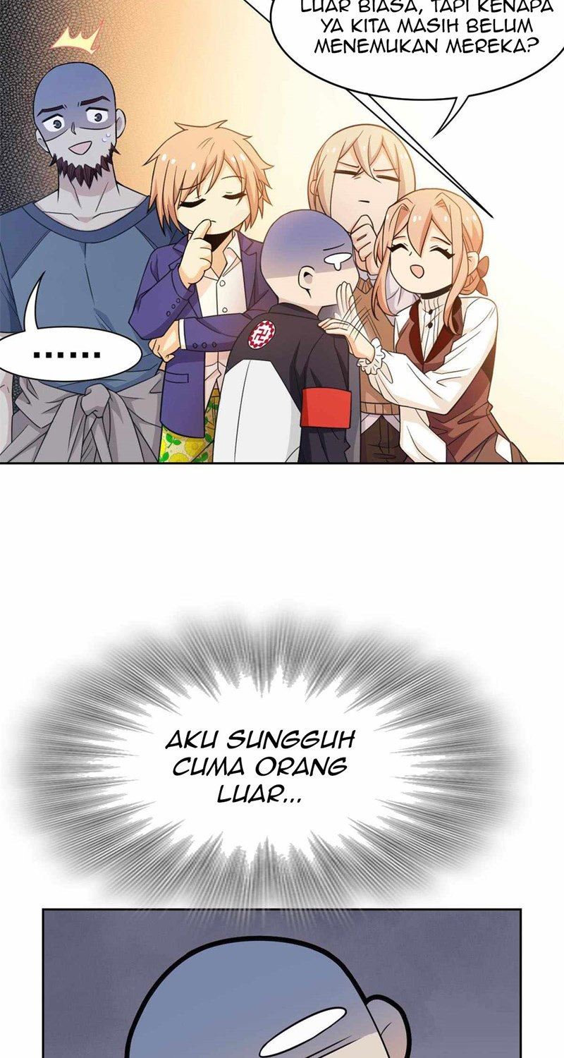 image-komik-the-strong-man-from-the-mental-hospital-chapter-55-16/40