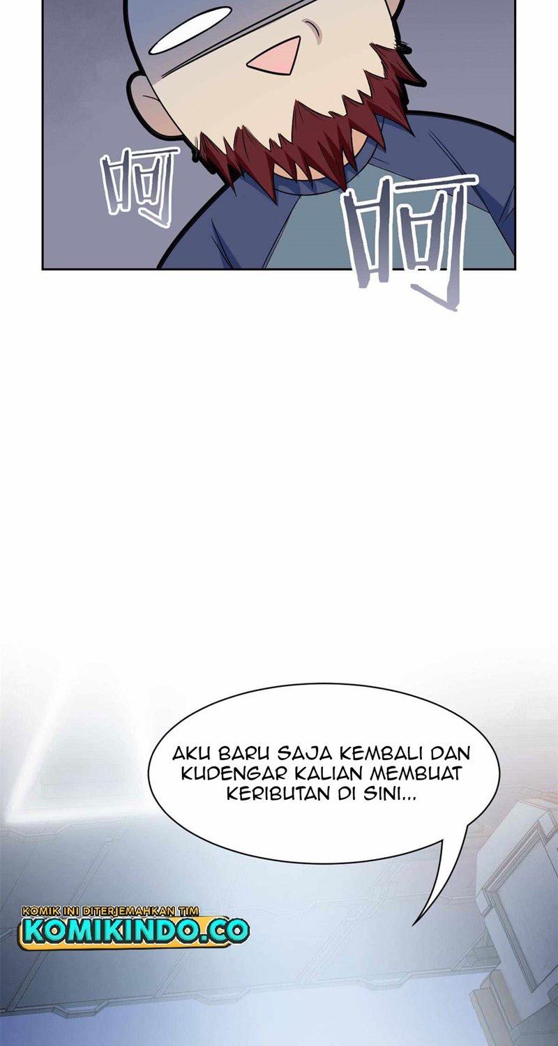 image-komik-the-strong-man-from-the-mental-hospital-chapter-55-17/40