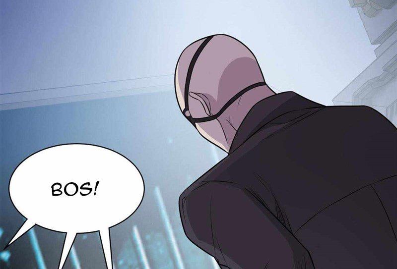 image-komik-the-strong-man-from-the-mental-hospital-chapter-55-18/40