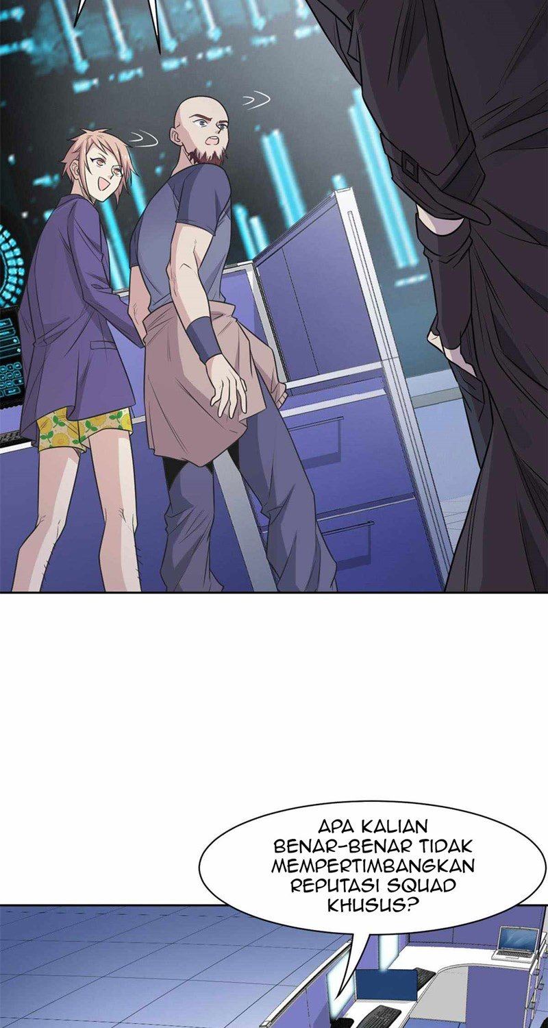 image-komik-the-strong-man-from-the-mental-hospital-chapter-55-19/40