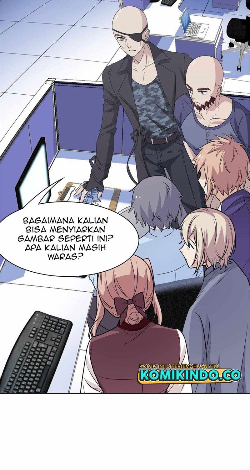 image-komik-the-strong-man-from-the-mental-hospital-chapter-55-20/40