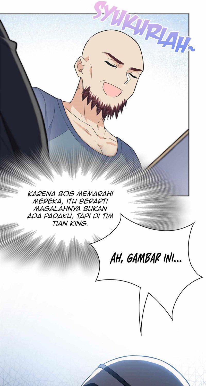 image-komik-the-strong-man-from-the-mental-hospital-chapter-55-21/40