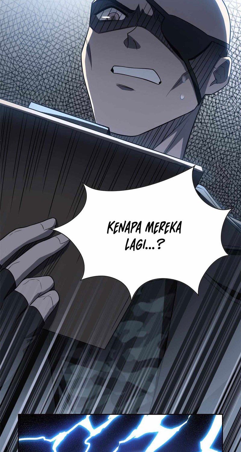 image-komik-the-strong-man-from-the-mental-hospital-chapter-55-22/40