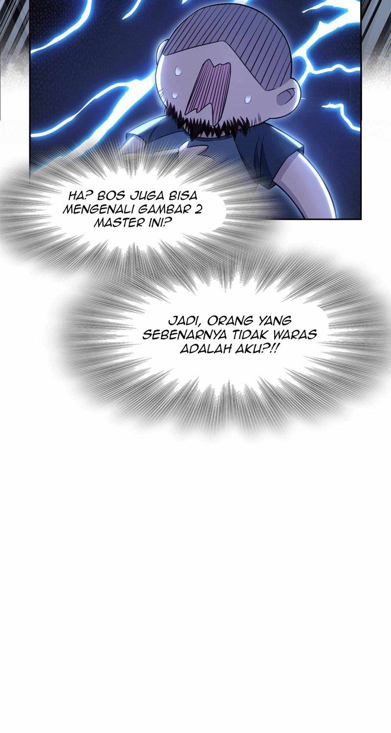 image-komik-the-strong-man-from-the-mental-hospital-chapter-55-23/40